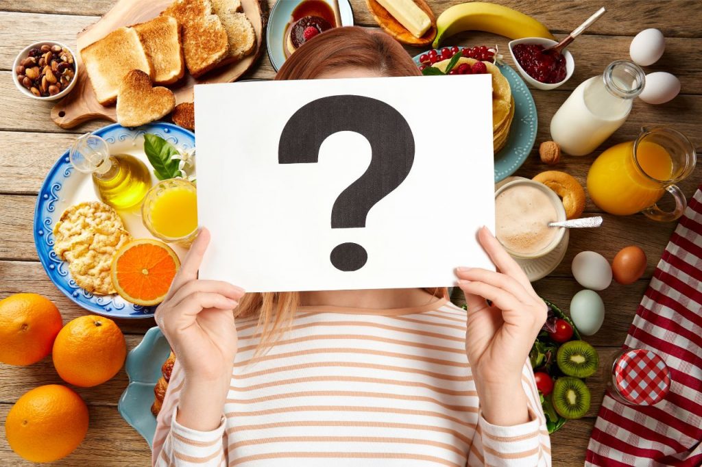 Vegan oder vegetarisch? Die Unterschiede einfach erklärt