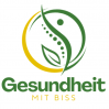 Gesundheit mit Biss