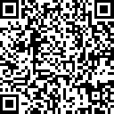 QR Code Jost Gesundheitsberatung